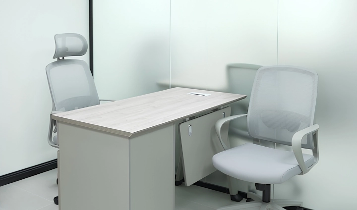 Virtual Office at Limra Business Center Electra