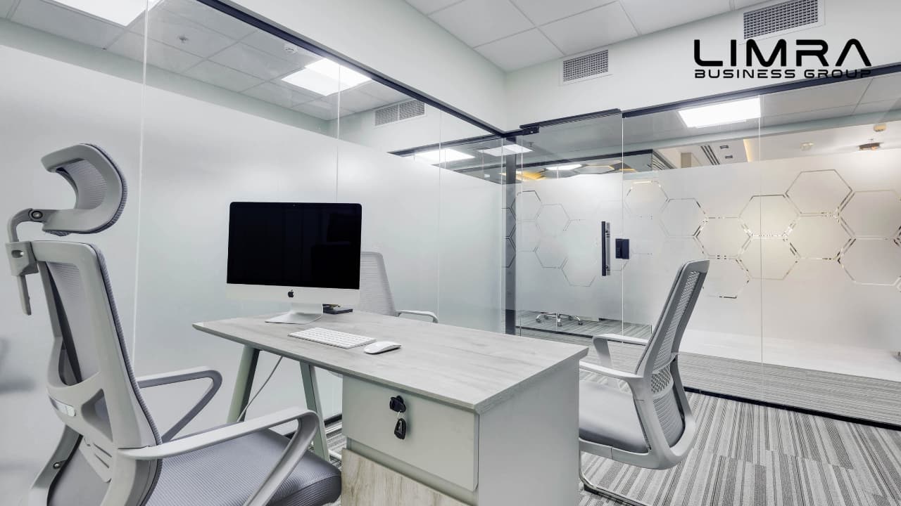 How to Choose a Business Centre in Abu Dhabi: A Practical Checklist