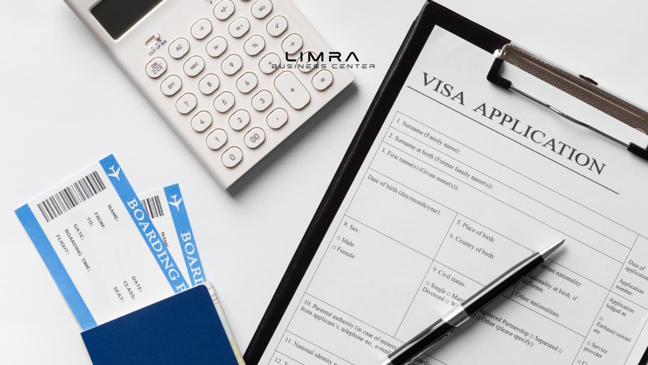How Many Visas Can Your Abu Dhabi Office Support?
